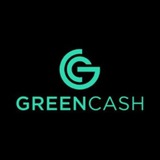 greencash_official | Unsorted