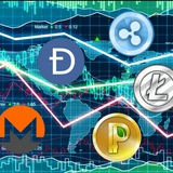 altcoins | Cryptocurrency