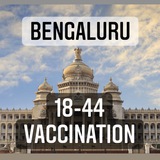 blrvaccine | Unsorted