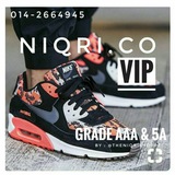 sneakersgc_kl | Unsorted
