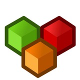 aiosetup | Unsorted