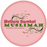 mutiaranasehatmuslimah | Unsorted