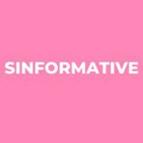 sinformative | Unsorted