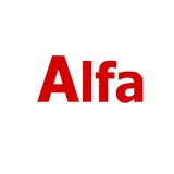 alfagroupco | Unsorted