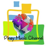 pinoymusicchannel | Unsorted