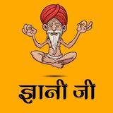 science_gk_quij | Unsorted