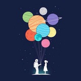 status_in_hindi | Unsorted