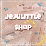 jejulittleshop | Unsorted