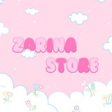 zorinastore | Unsorted