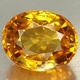 yellowsapphire | Unsorted