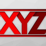 thexyztelegram | Unsorted