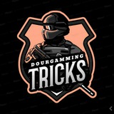 dourgamingtricks | Unsorted