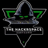 thehackersspaces | Unsorted