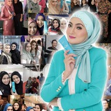sydivabeauty | Unsorted