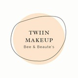 twiinmakeup | Unsorted