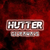 huttergiveaways | Unsorted