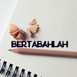 bertabahlahati | Unsorted