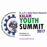 Kalam Talent Search 2017