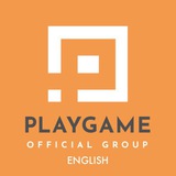 playgamecom_en | Unsorted