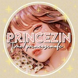 princezinofc | Unsorted