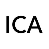 icacoin | Cryptocurrency