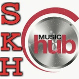 skhmusic | Unsorted