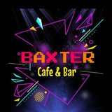 baxterbar | Unsorted