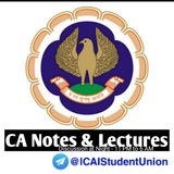 icaistudentunion | Unsorted