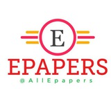 EPapers