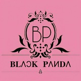 blackpandaofficial | Unsorted