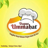 dapurummahat | Unsorted