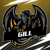 gillgaming1 | Unsorted