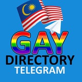 Malaysia Gay [info]