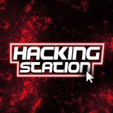 hackingstation4all | Unsorted