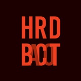 hrdbacot | Unsorted