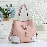 handbagjue | Unsorted