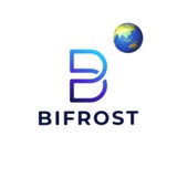 bifrost_global | Unsorted