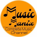 musicmaniax | Unsorted