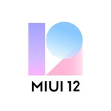 miui12stuff225 | Unsorted