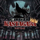 kastikipartner | Unsorted