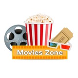 movies_zone | Unsorted