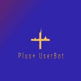 plusub | Unsorted