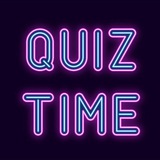 quiz4exams | Unsorted