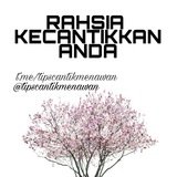 tipscantikmenawan | Unsorted