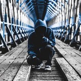 theqowiywriter | Unsorted