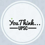 youthink_upsc | Unsorted