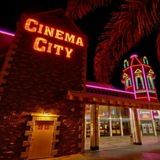 cinema_city_sk | Unsorted