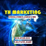 yhmarketing | Unsorted