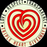 tripleheartgiveaways | Unsorted