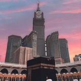 theislamicvibes | Unsorted